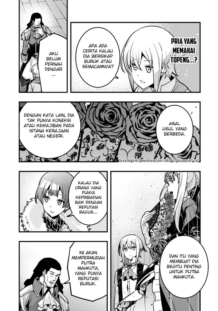 image-komik-kyoukai-meikyuu-to-ikai-no-majutsushi-chapter-79-15/23