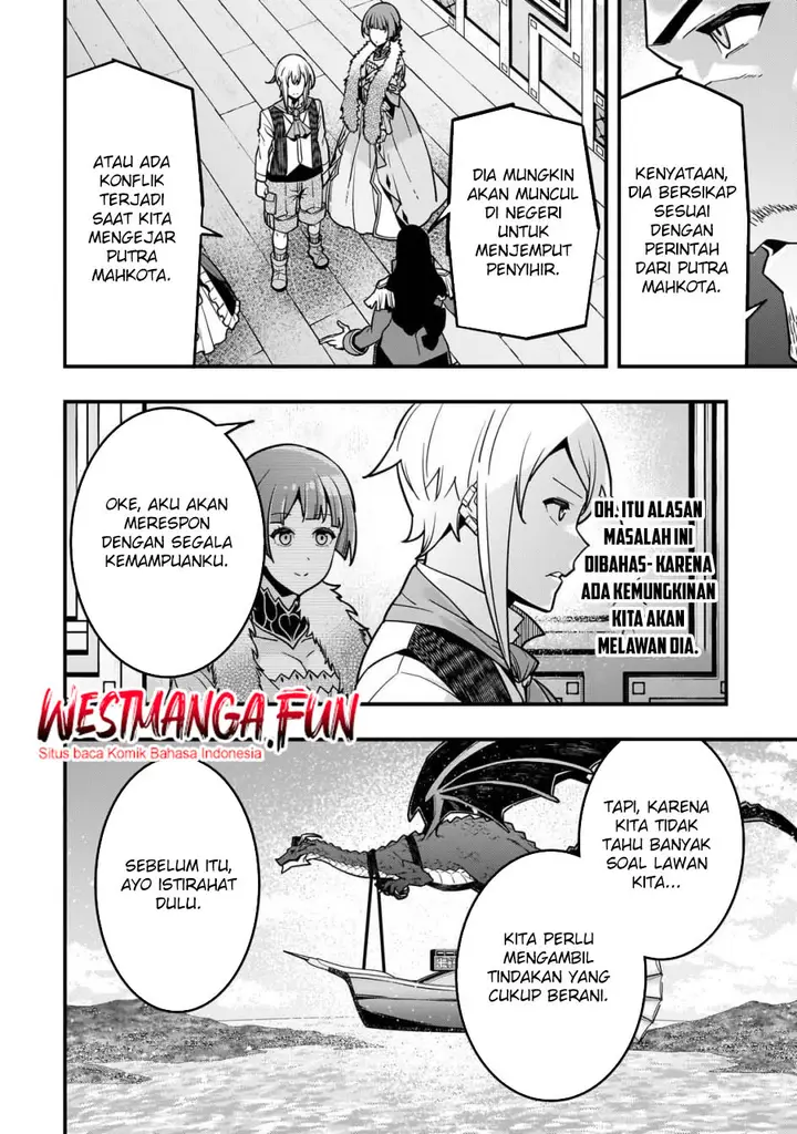 image-komik-kyoukai-meikyuu-to-ikai-no-majutsushi-chapter-79-16/23