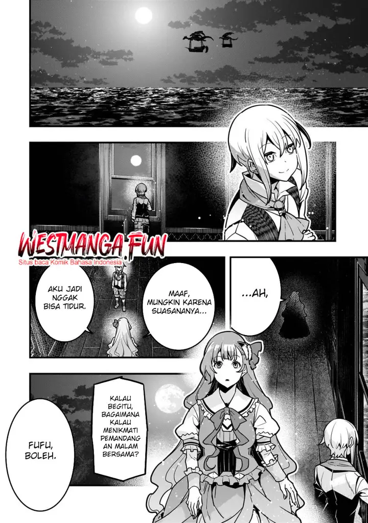 image-komik-kyoukai-meikyuu-to-ikai-no-majutsushi-chapter-79-18/23