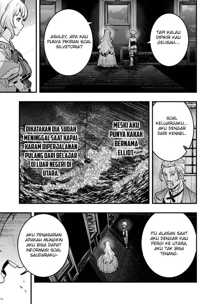 image-komik-kyoukai-meikyuu-to-ikai-no-majutsushi-chapter-79-19/23