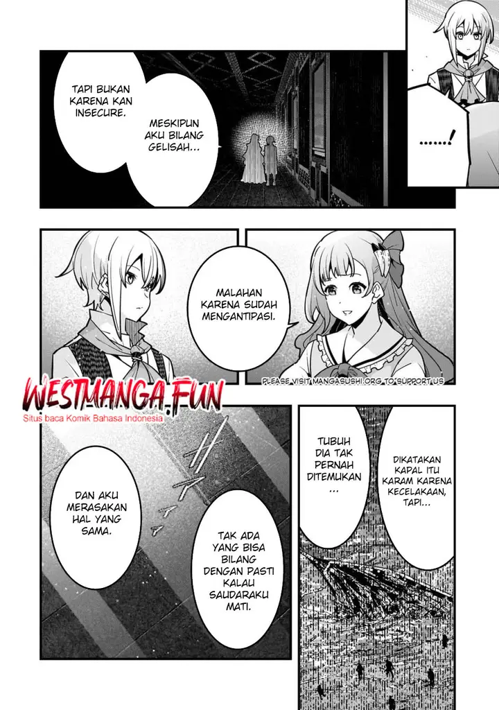 image-komik-kyoukai-meikyuu-to-ikai-no-majutsushi-chapter-79-20/23