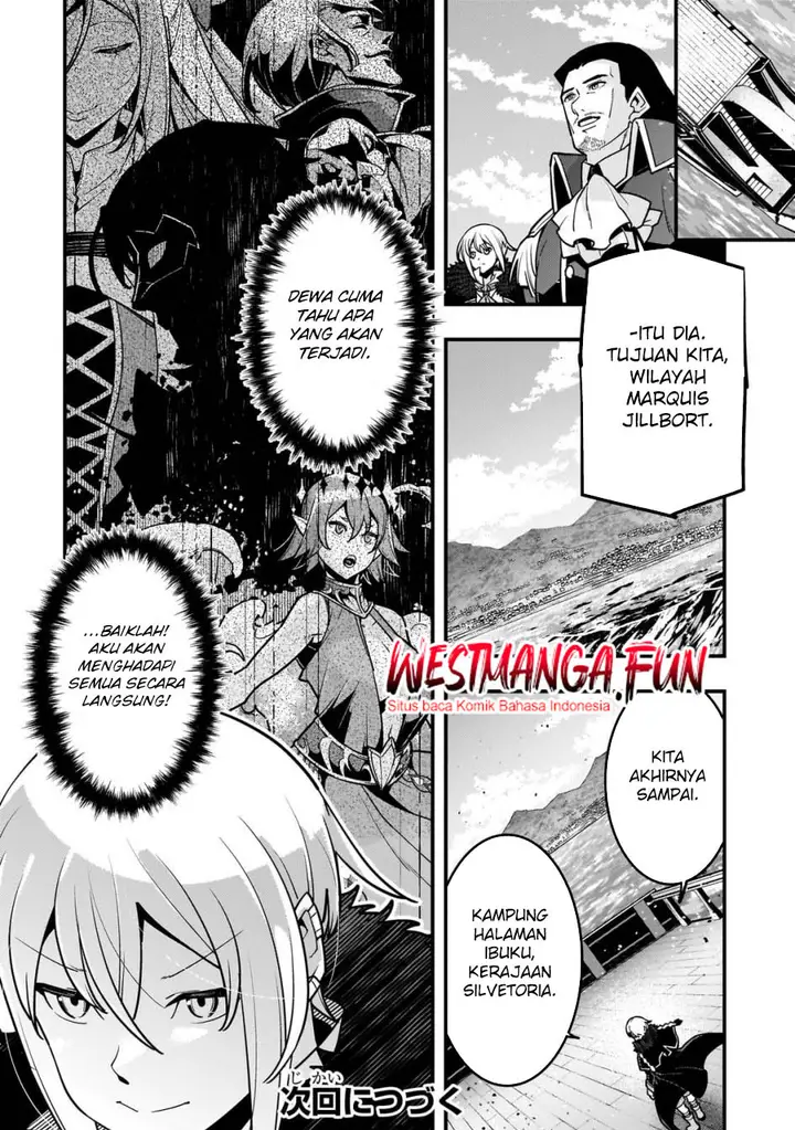 image-komik-kyoukai-meikyuu-to-ikai-no-majutsushi-chapter-79-22/23