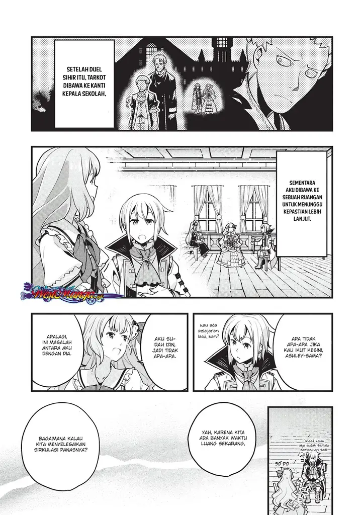 image-komik-kyoukai-meikyuu-to-ikai-no-majutsushi-chapter-8-0/26