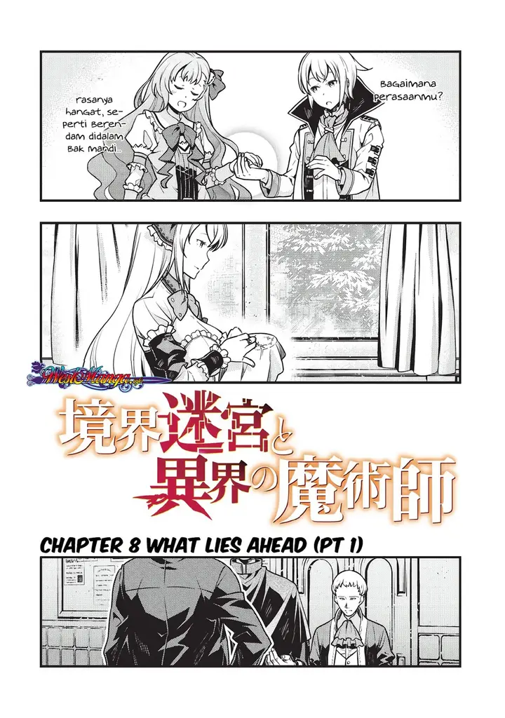 image-komik-kyoukai-meikyuu-to-ikai-no-majutsushi-chapter-8-2/26