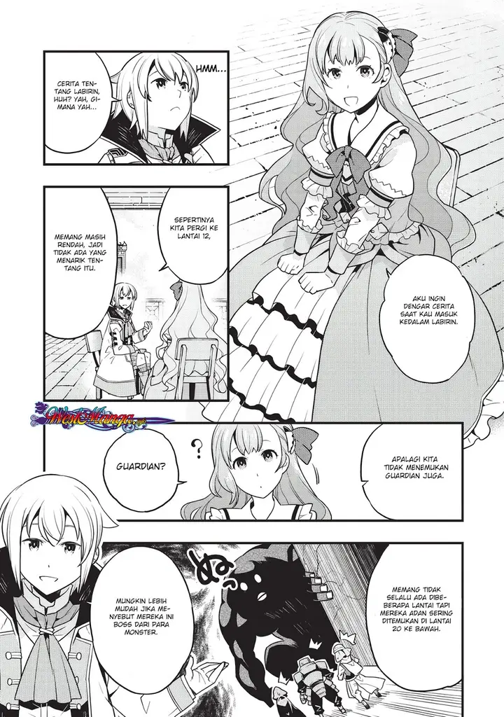 image-komik-kyoukai-meikyuu-to-ikai-no-majutsushi-chapter-8-3/26
