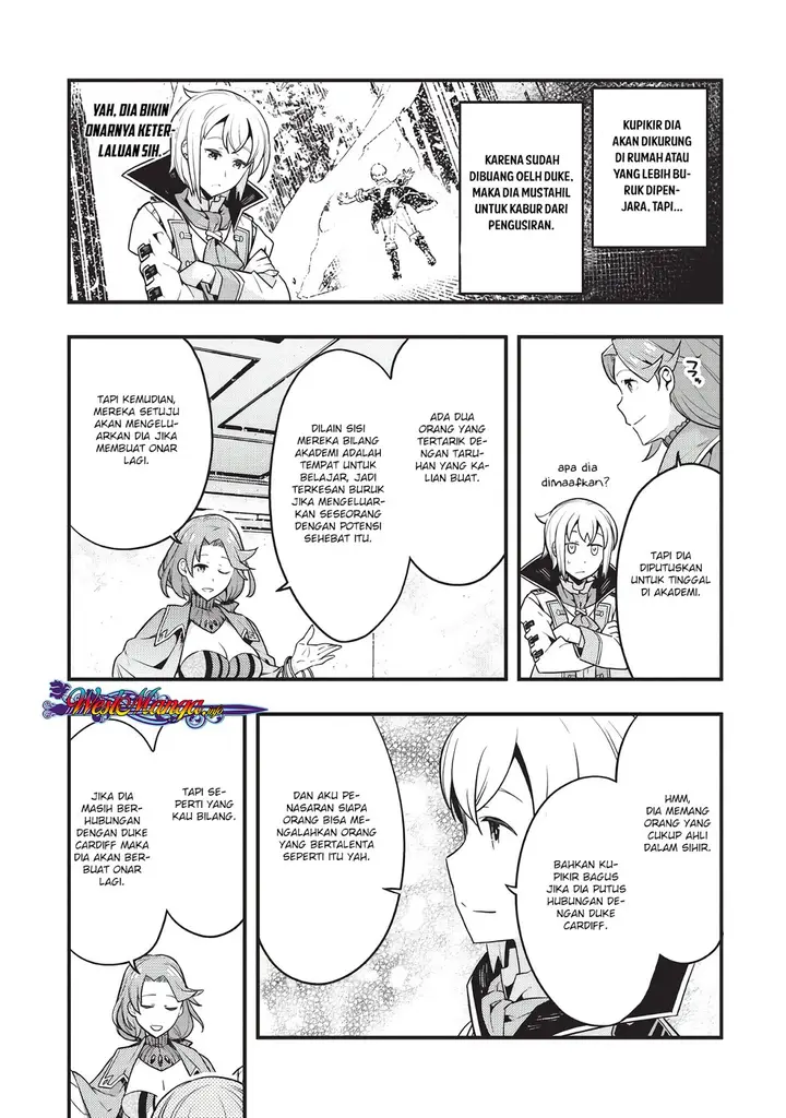 image-komik-kyoukai-meikyuu-to-ikai-no-majutsushi-chapter-8-5/26