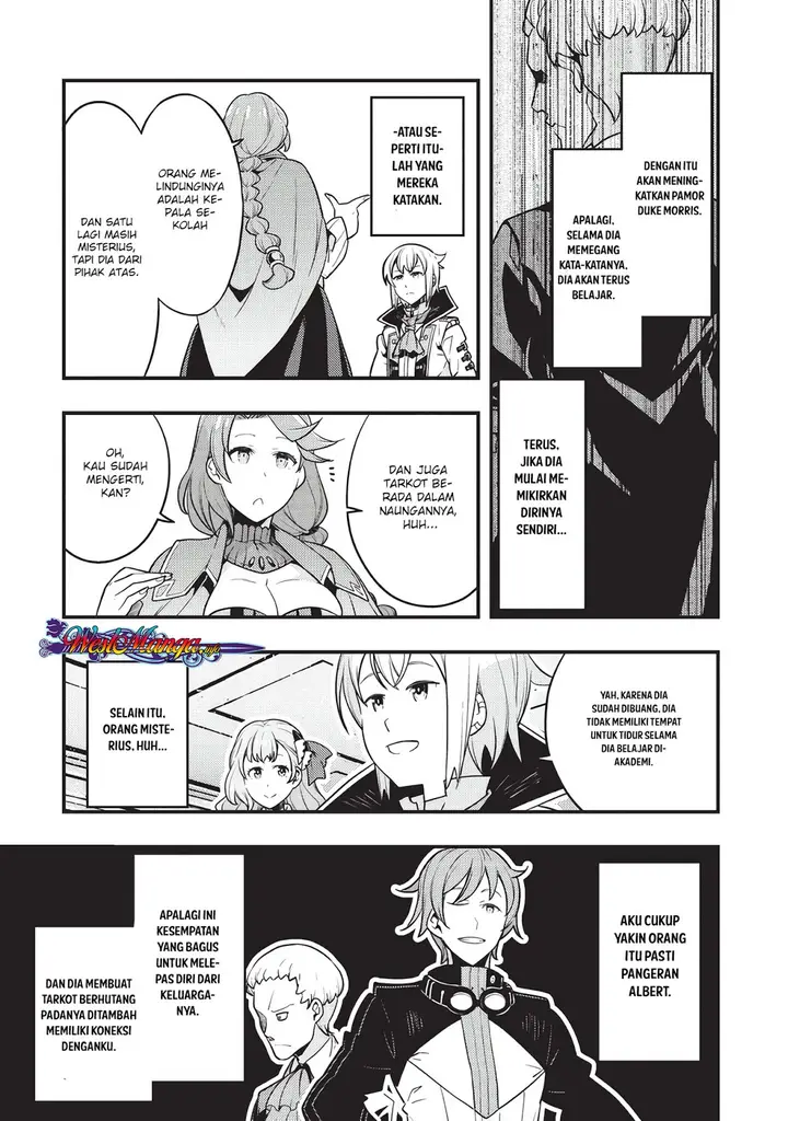 image-komik-kyoukai-meikyuu-to-ikai-no-majutsushi-chapter-8-6/26