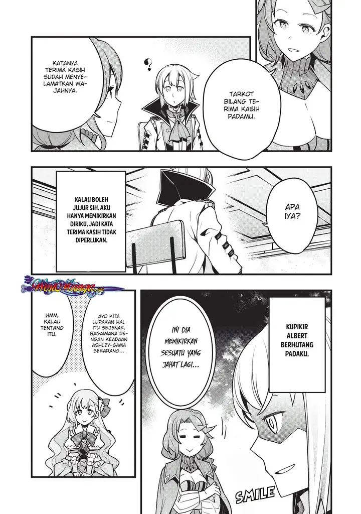 image-komik-kyoukai-meikyuu-to-ikai-no-majutsushi-chapter-8-7/26