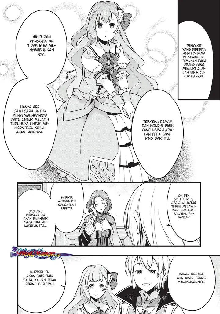 image-komik-kyoukai-meikyuu-to-ikai-no-majutsushi-chapter-8-8/26