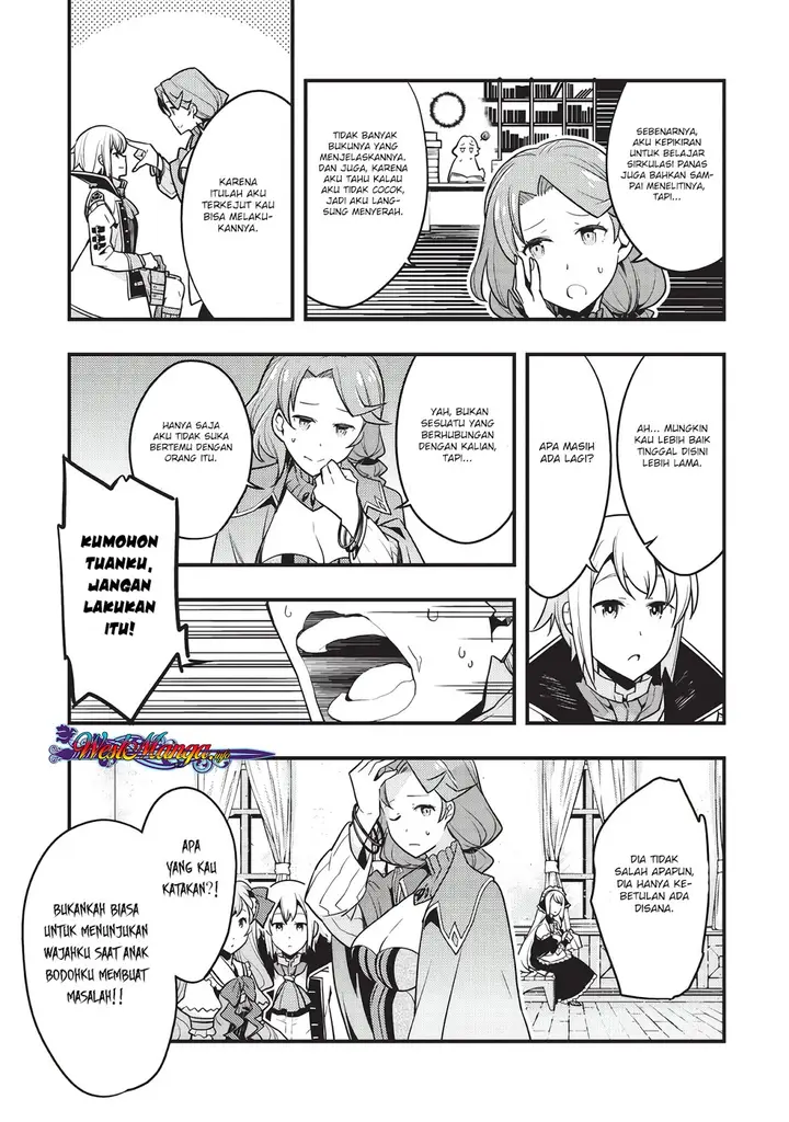 image-komik-kyoukai-meikyuu-to-ikai-no-majutsushi-chapter-8-9/26