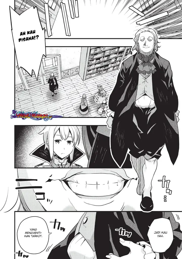 image-komik-kyoukai-meikyuu-to-ikai-no-majutsushi-chapter-8-11/26