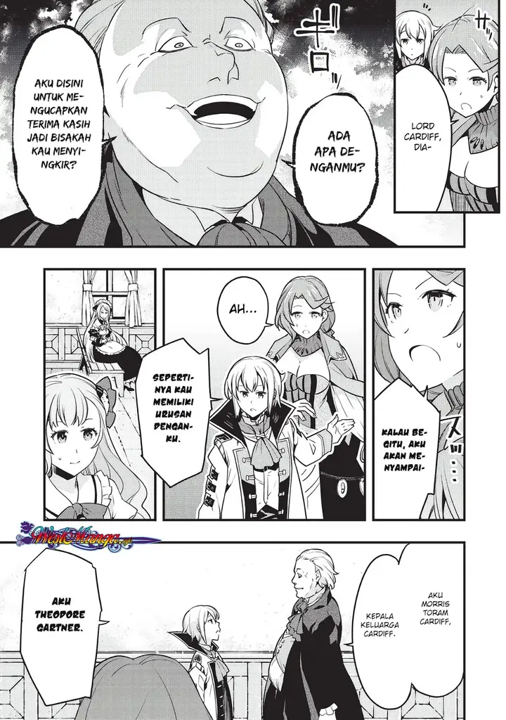 image-komik-kyoukai-meikyuu-to-ikai-no-majutsushi-chapter-8-12/26