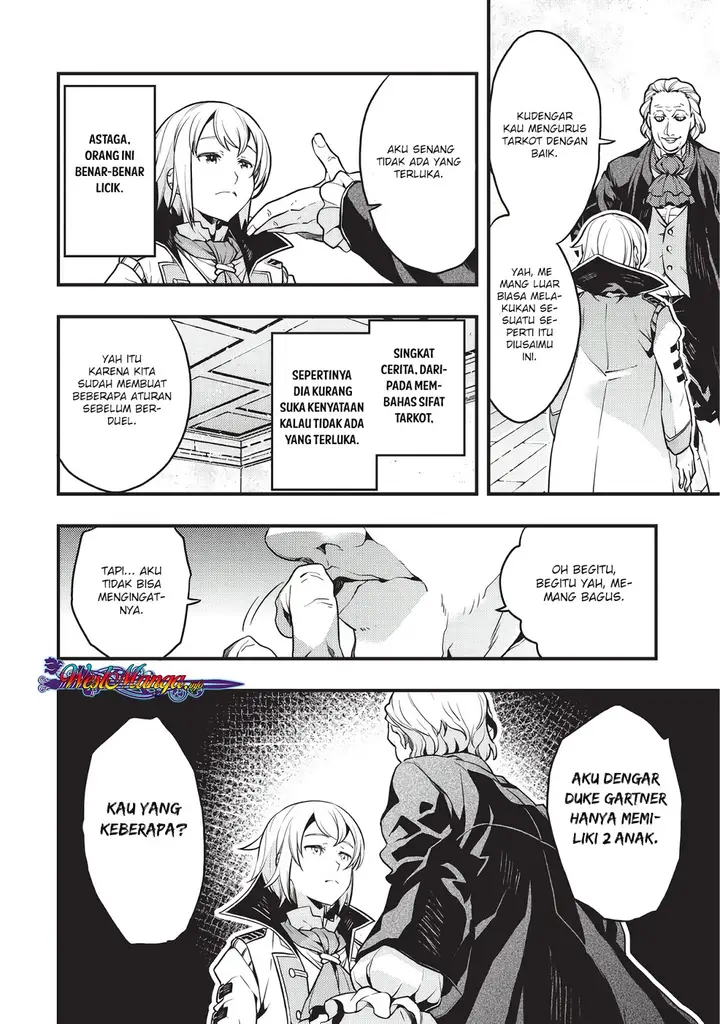 image-komik-kyoukai-meikyuu-to-ikai-no-majutsushi-chapter-8-13/26