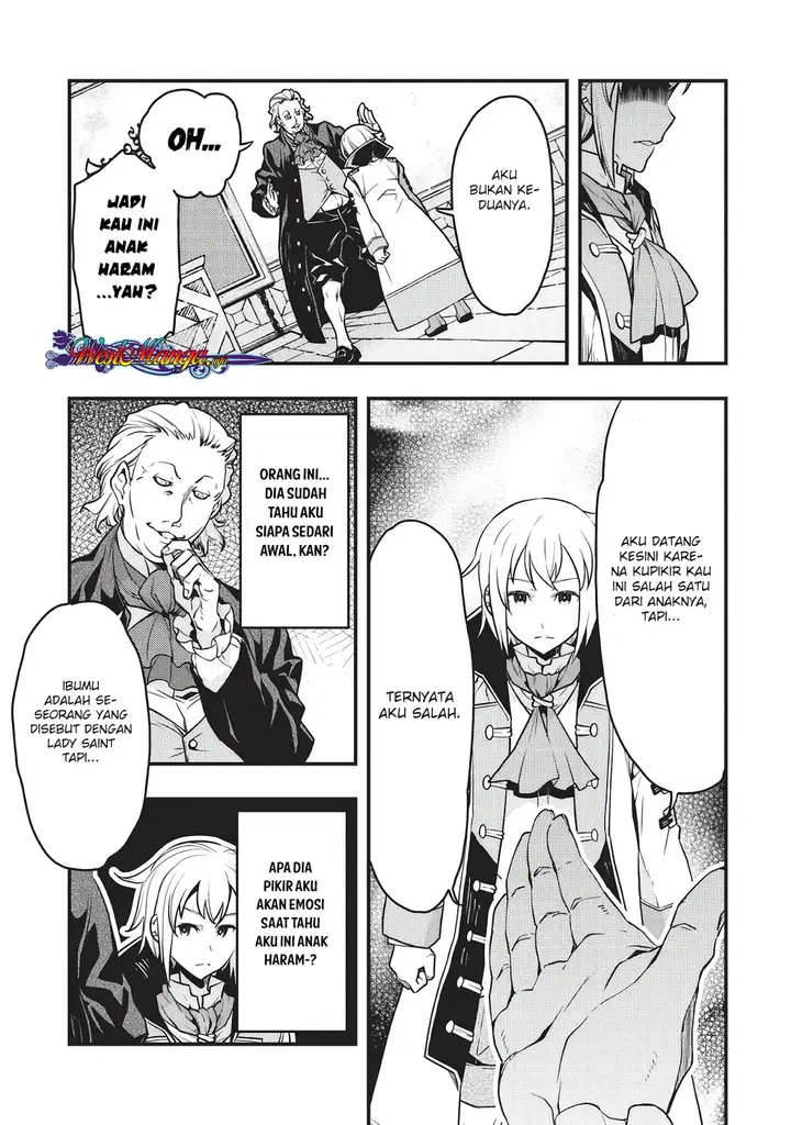 image-komik-kyoukai-meikyuu-to-ikai-no-majutsushi-chapter-8-14/26