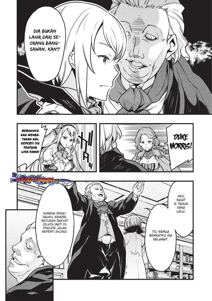 image-komik-kyoukai-meikyuu-to-ikai-no-majutsushi-chapter-8-15/26