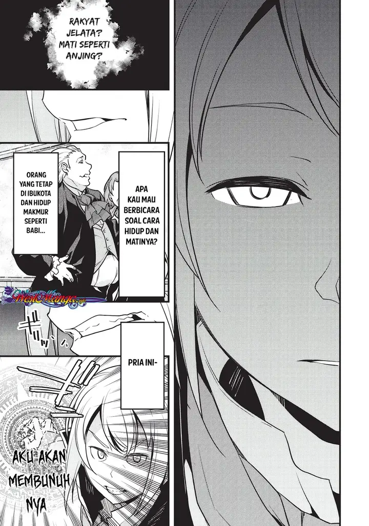 image-komik-kyoukai-meikyuu-to-ikai-no-majutsushi-chapter-8-16/26