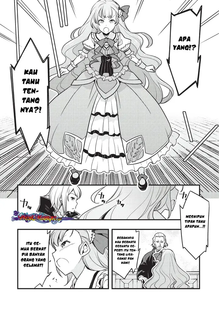 image-komik-kyoukai-meikyuu-to-ikai-no-majutsushi-chapter-8-17/26