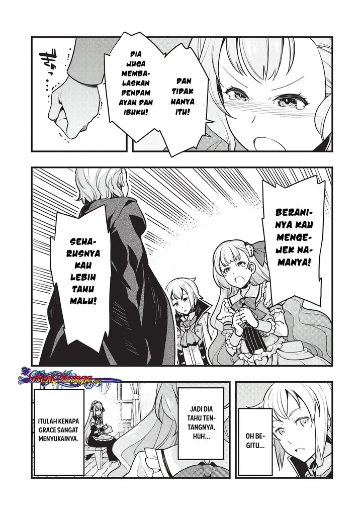 image-komik-kyoukai-meikyuu-to-ikai-no-majutsushi-chapter-8-18/26