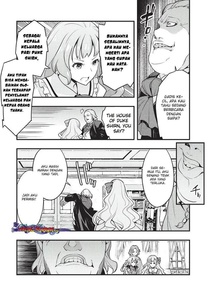 image-komik-kyoukai-meikyuu-to-ikai-no-majutsushi-chapter-8-19/26