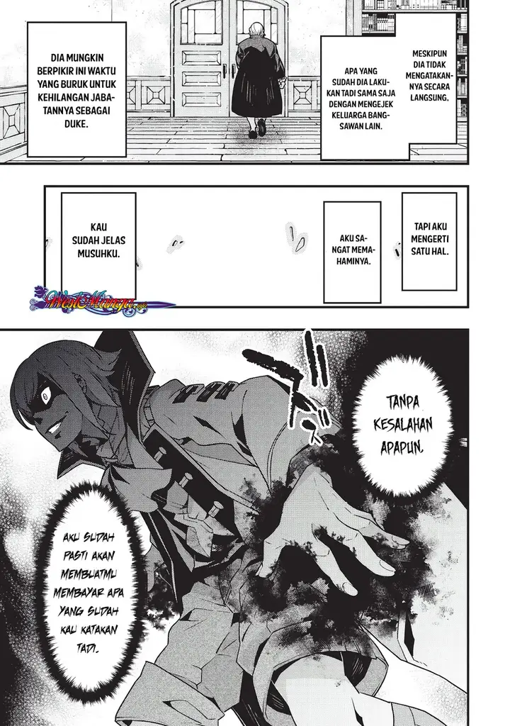 image-komik-kyoukai-meikyuu-to-ikai-no-majutsushi-chapter-8-20/26