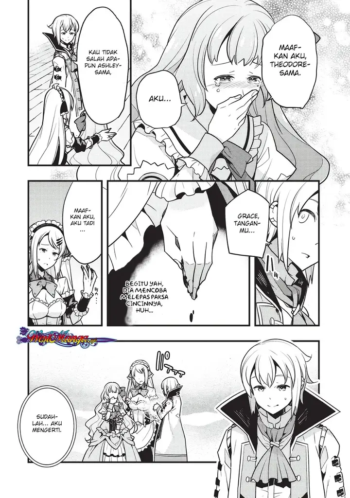 image-komik-kyoukai-meikyuu-to-ikai-no-majutsushi-chapter-8-21/26