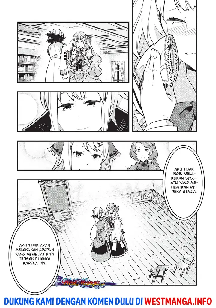 image-komik-kyoukai-meikyuu-to-ikai-no-majutsushi-chapter-8-23/26