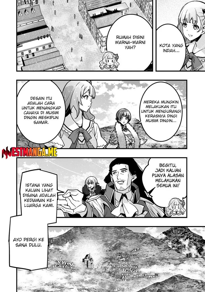 image-komik-kyoukai-meikyuu-to-ikai-no-majutsushi-chapter-80-2/23