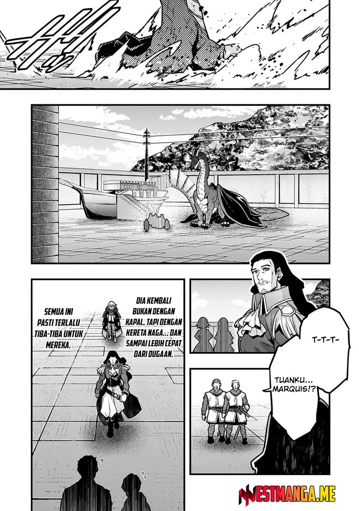 image-komik-kyoukai-meikyuu-to-ikai-no-majutsushi-chapter-80-3/23