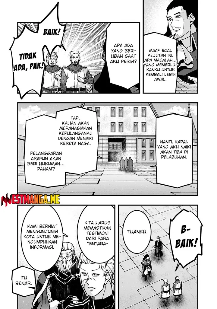 image-komik-kyoukai-meikyuu-to-ikai-no-majutsushi-chapter-80-4/23