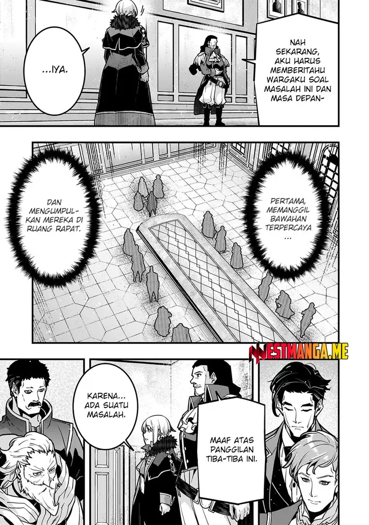 image-komik-kyoukai-meikyuu-to-ikai-no-majutsushi-chapter-80-5/23
