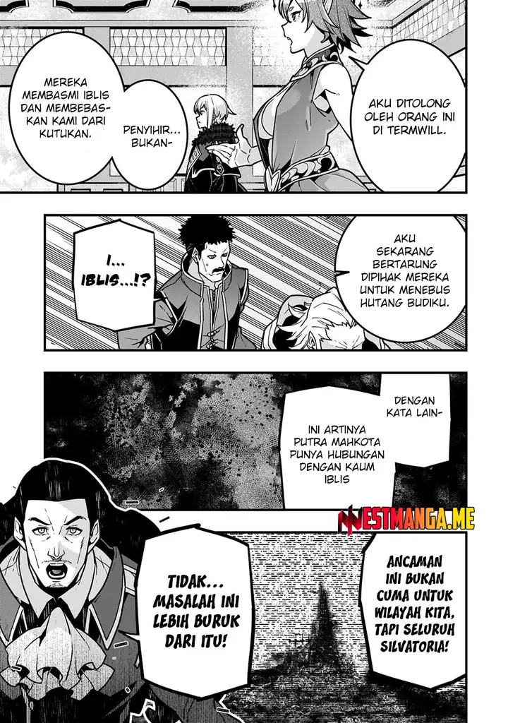 image-komik-kyoukai-meikyuu-to-ikai-no-majutsushi-chapter-80-9/23