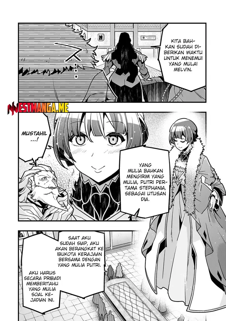 image-komik-kyoukai-meikyuu-to-ikai-no-majutsushi-chapter-80-10/23