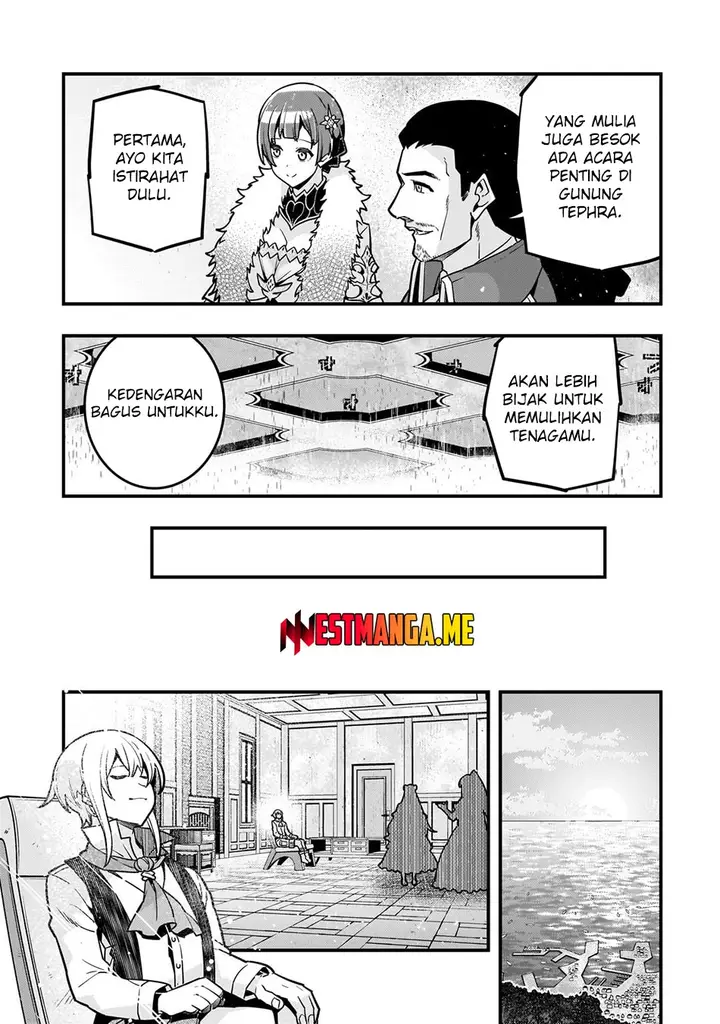 image-komik-kyoukai-meikyuu-to-ikai-no-majutsushi-chapter-80-13/23