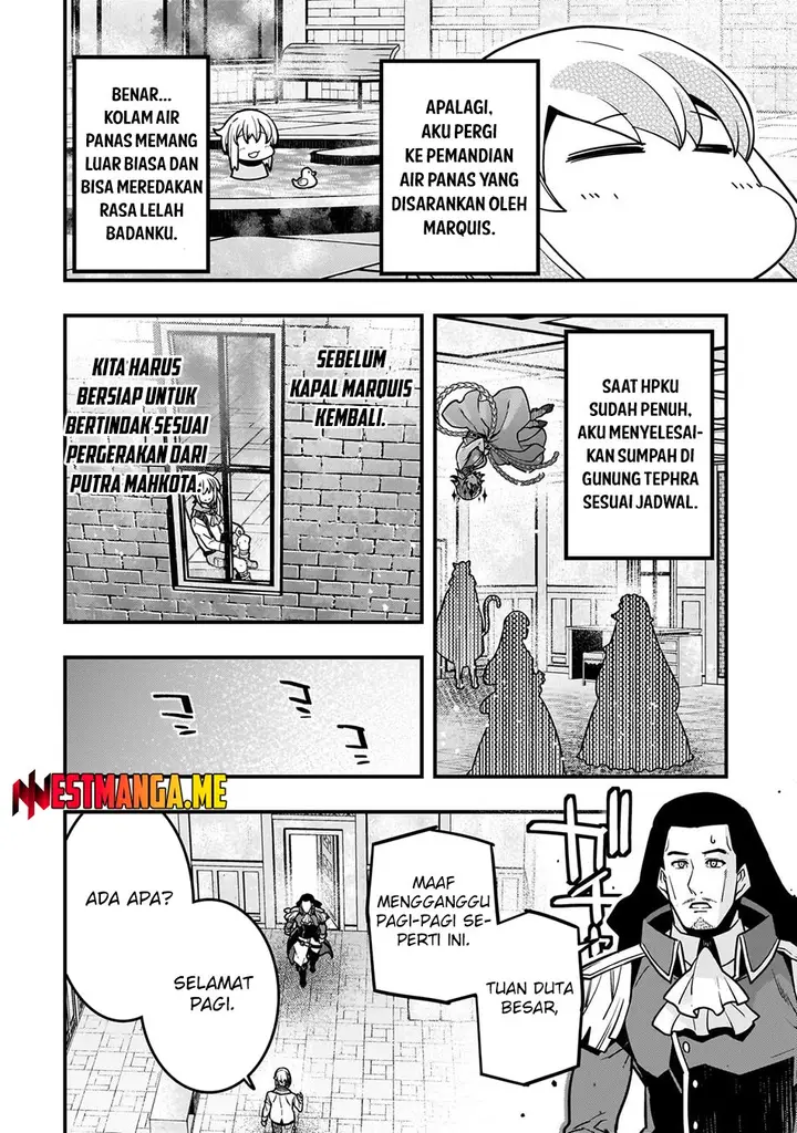 image-komik-kyoukai-meikyuu-to-ikai-no-majutsushi-chapter-80-14/23