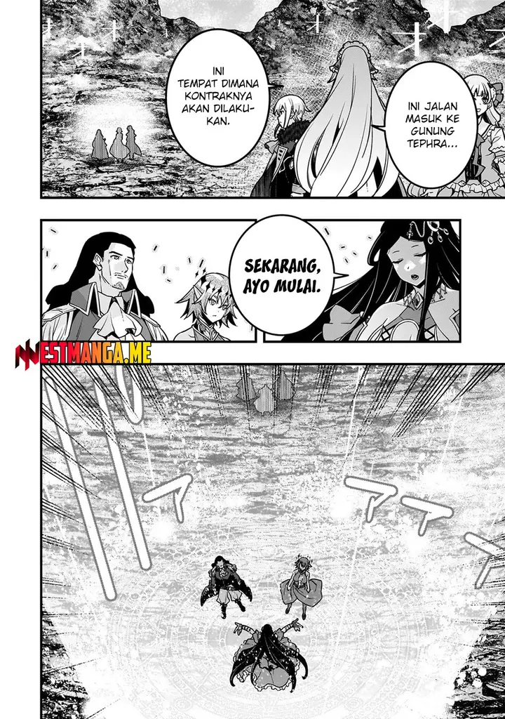 image-komik-kyoukai-meikyuu-to-ikai-no-majutsushi-chapter-80-18/23