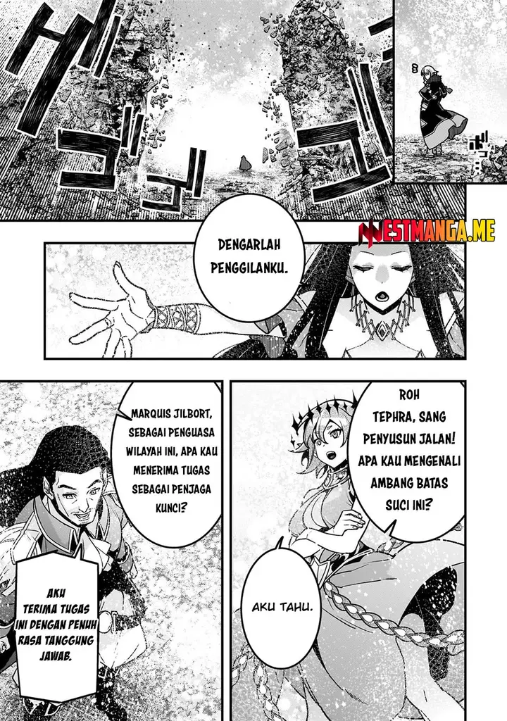 image-komik-kyoukai-meikyuu-to-ikai-no-majutsushi-chapter-80-19/23