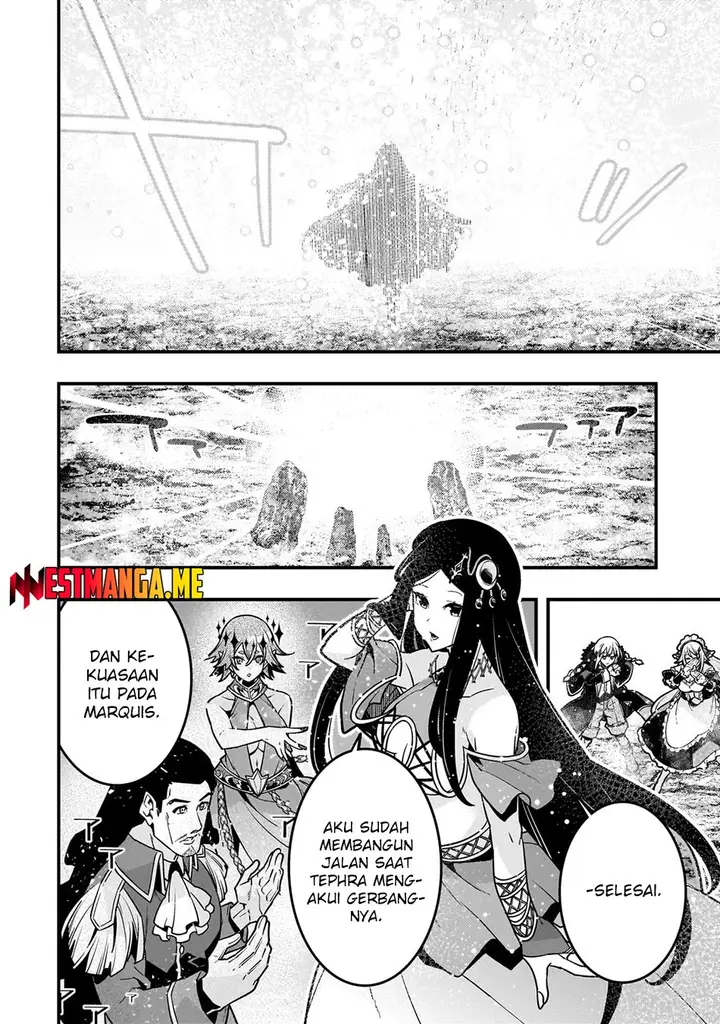 image-komik-kyoukai-meikyuu-to-ikai-no-majutsushi-chapter-80-20/23