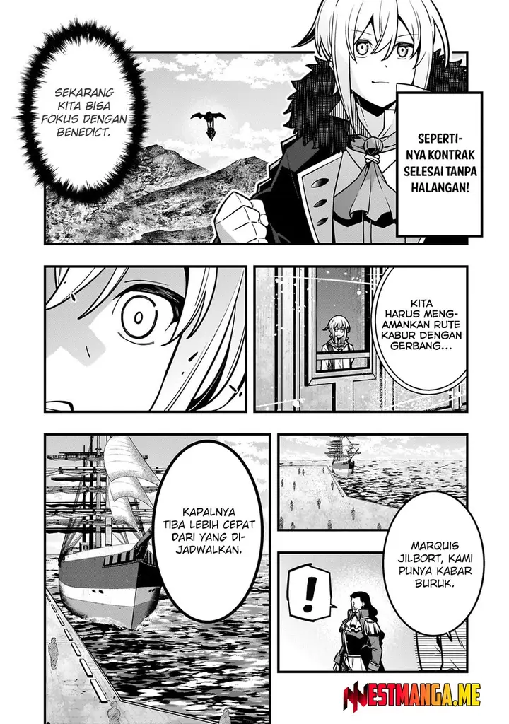 image-komik-kyoukai-meikyuu-to-ikai-no-majutsushi-chapter-80-21/23