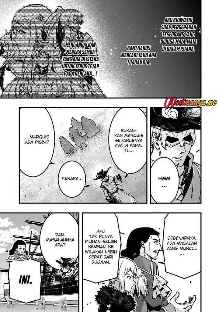 image-komik-kyoukai-meikyuu-to-ikai-no-majutsushi-chapter-81-3/25