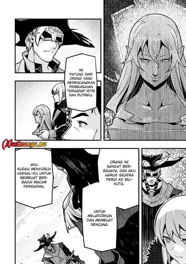 image-komik-kyoukai-meikyuu-to-ikai-no-majutsushi-chapter-81-4/25