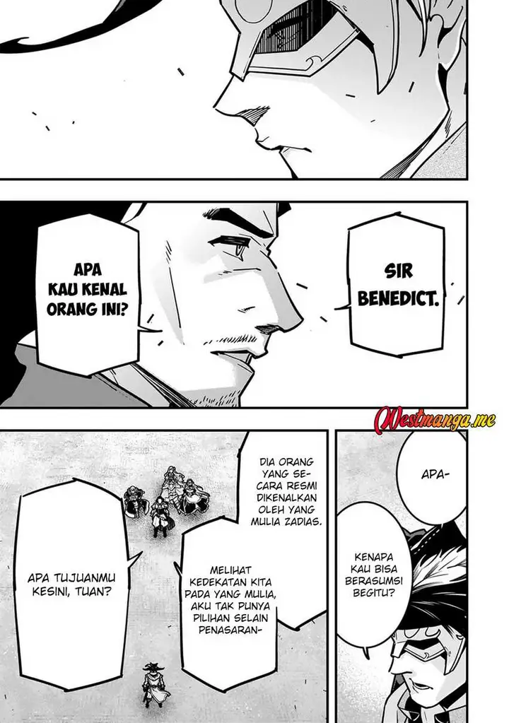 image-komik-kyoukai-meikyuu-to-ikai-no-majutsushi-chapter-81-5/25
