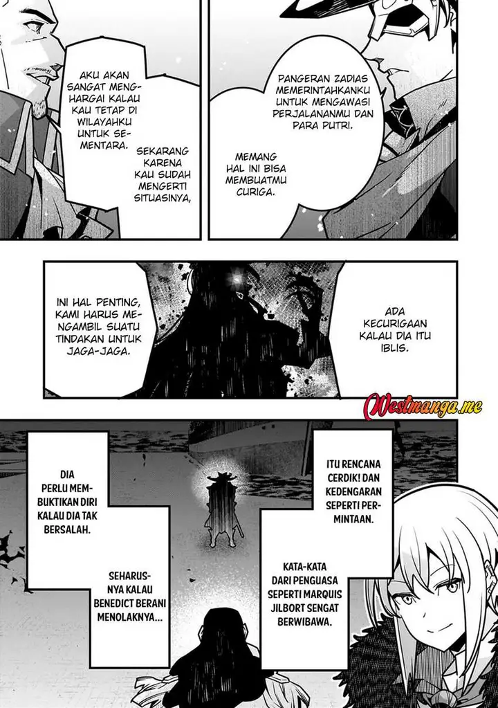 image-komik-kyoukai-meikyuu-to-ikai-no-majutsushi-chapter-81-7/25