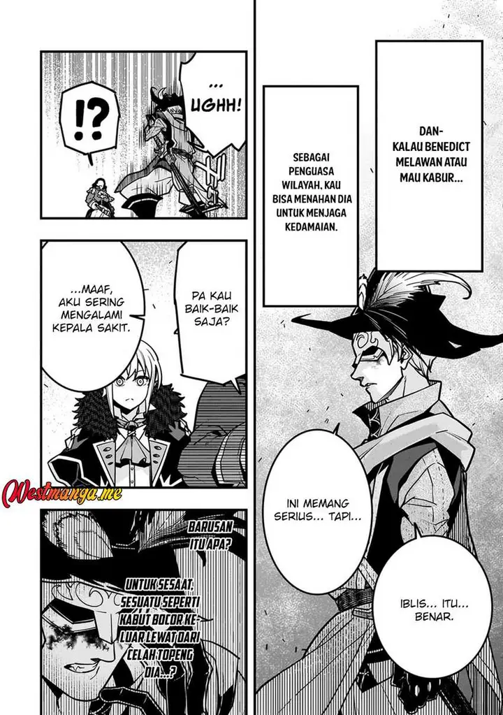 image-komik-kyoukai-meikyuu-to-ikai-no-majutsushi-chapter-81-8/25