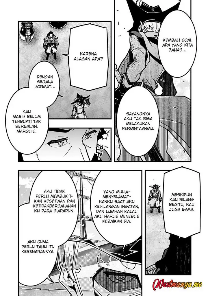 image-komik-kyoukai-meikyuu-to-ikai-no-majutsushi-chapter-81-9/25
