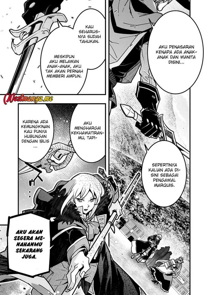 image-komik-kyoukai-meikyuu-to-ikai-no-majutsushi-chapter-81-11/25
