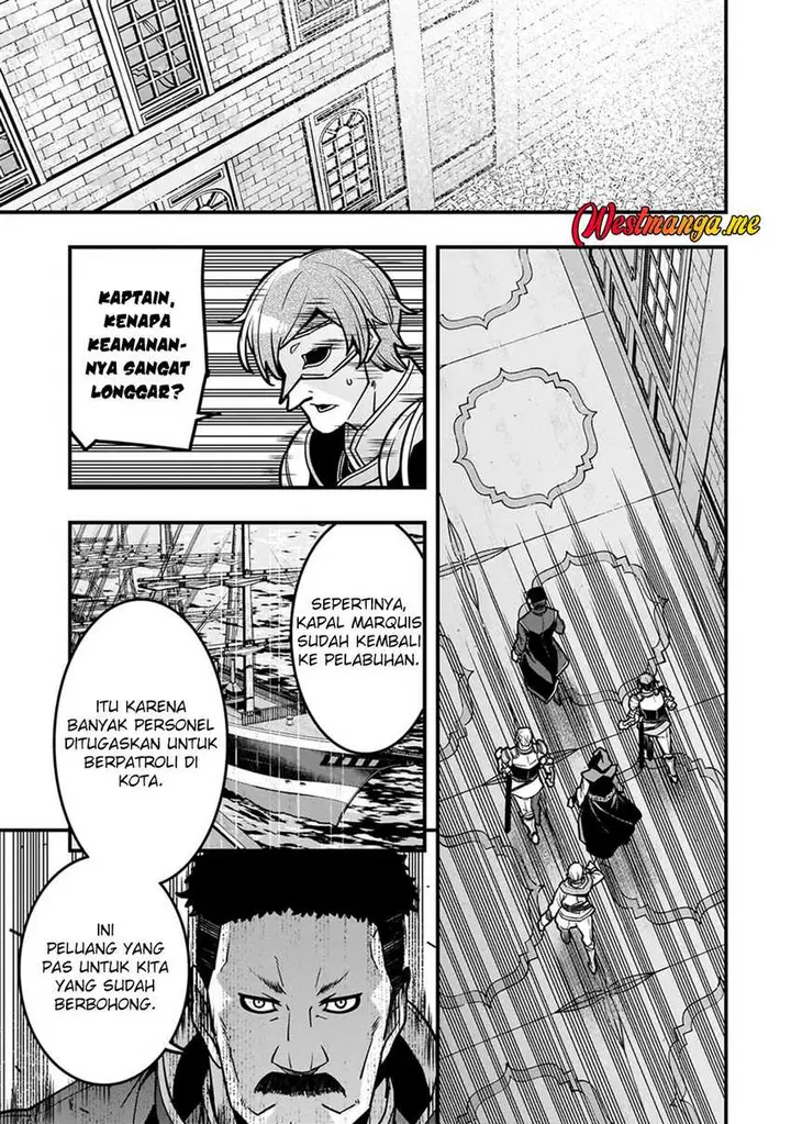 image-komik-kyoukai-meikyuu-to-ikai-no-majutsushi-chapter-81-13/25