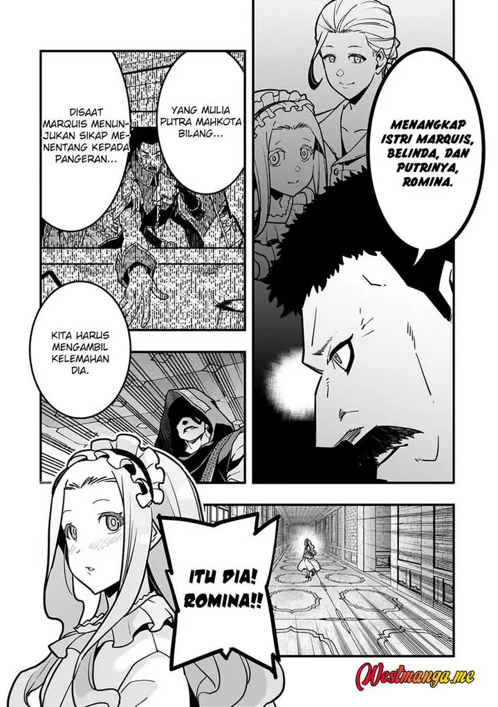 image-komik-kyoukai-meikyuu-to-ikai-no-majutsushi-chapter-81-14/25