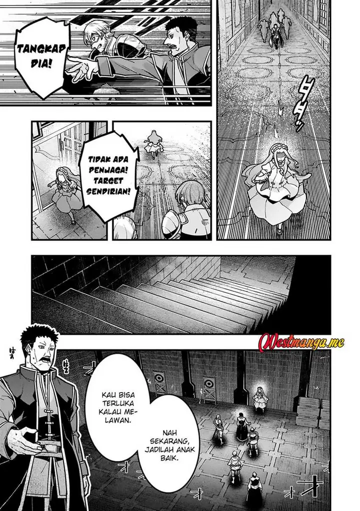 image-komik-kyoukai-meikyuu-to-ikai-no-majutsushi-chapter-81-15/25