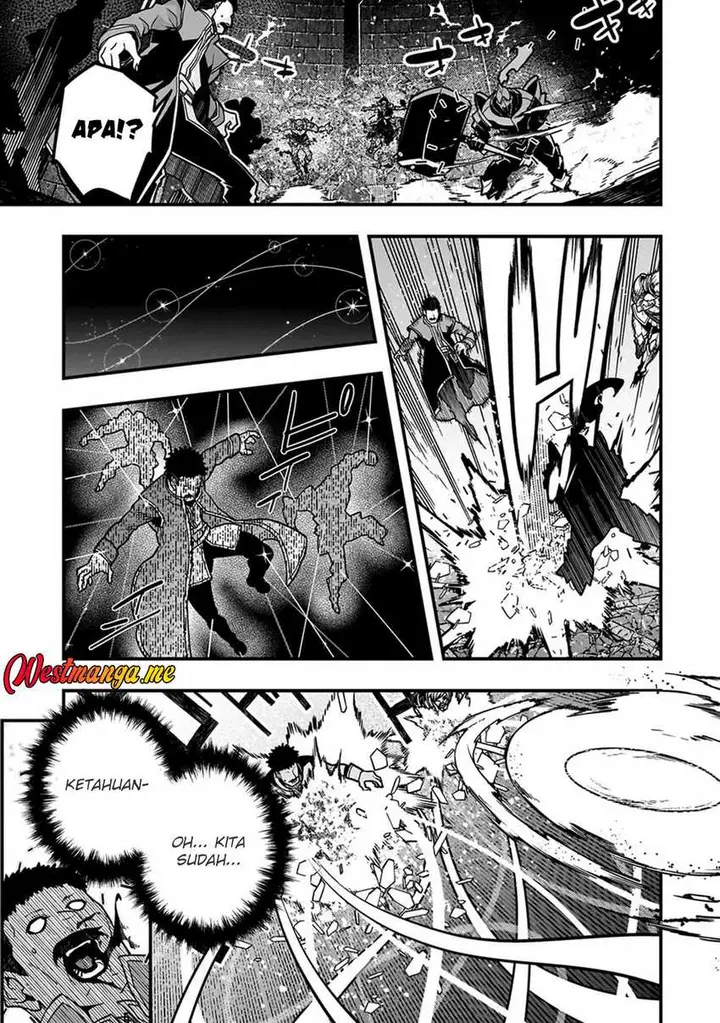 image-komik-kyoukai-meikyuu-to-ikai-no-majutsushi-chapter-81-17/25