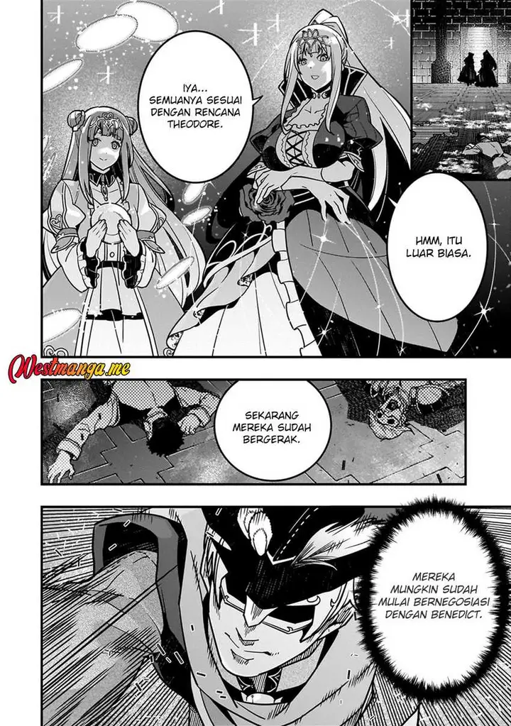 image-komik-kyoukai-meikyuu-to-ikai-no-majutsushi-chapter-81-18/25